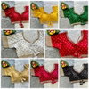 Rk Blouse Embroidery Work Wedding Wear Blouse Wholesale Market In Surat
